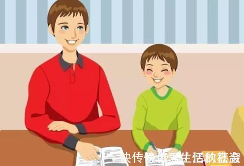 孩子|一年级儿子考了99.5分,回家大哭,妈妈看到扣分题目后忍不住泪目