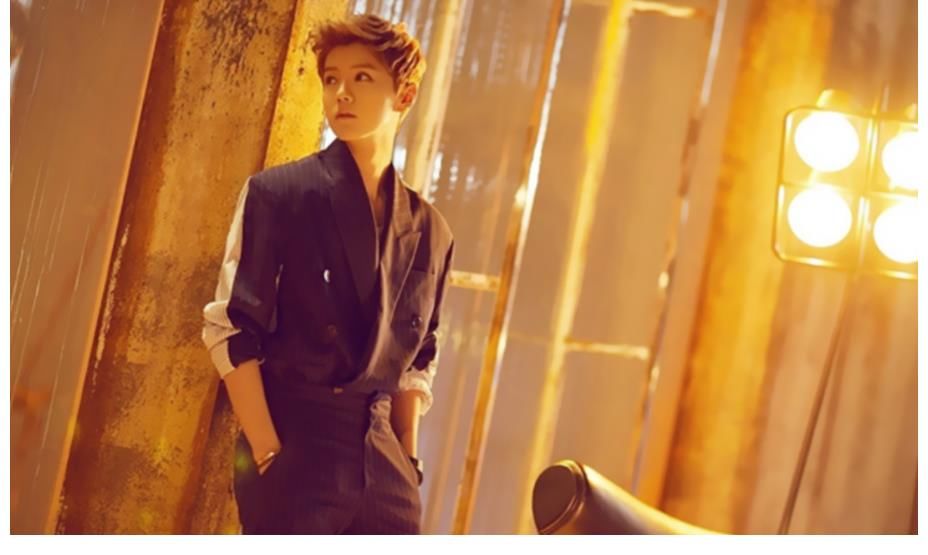 《五哈2》上線獲好評，用普通人的生活，去感悟人生百態(tài)