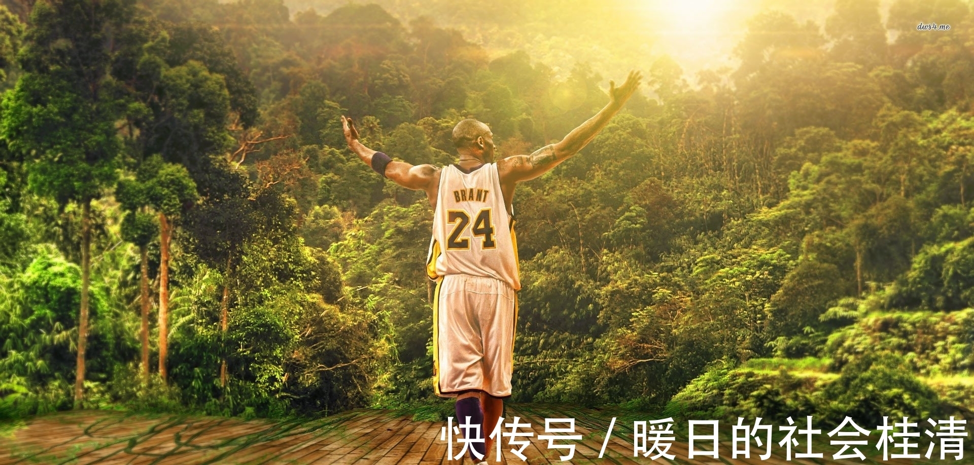 库里|NBA称得上队魂的十大球星：提起公牛想到乔丹，提骑士想到詹姆斯