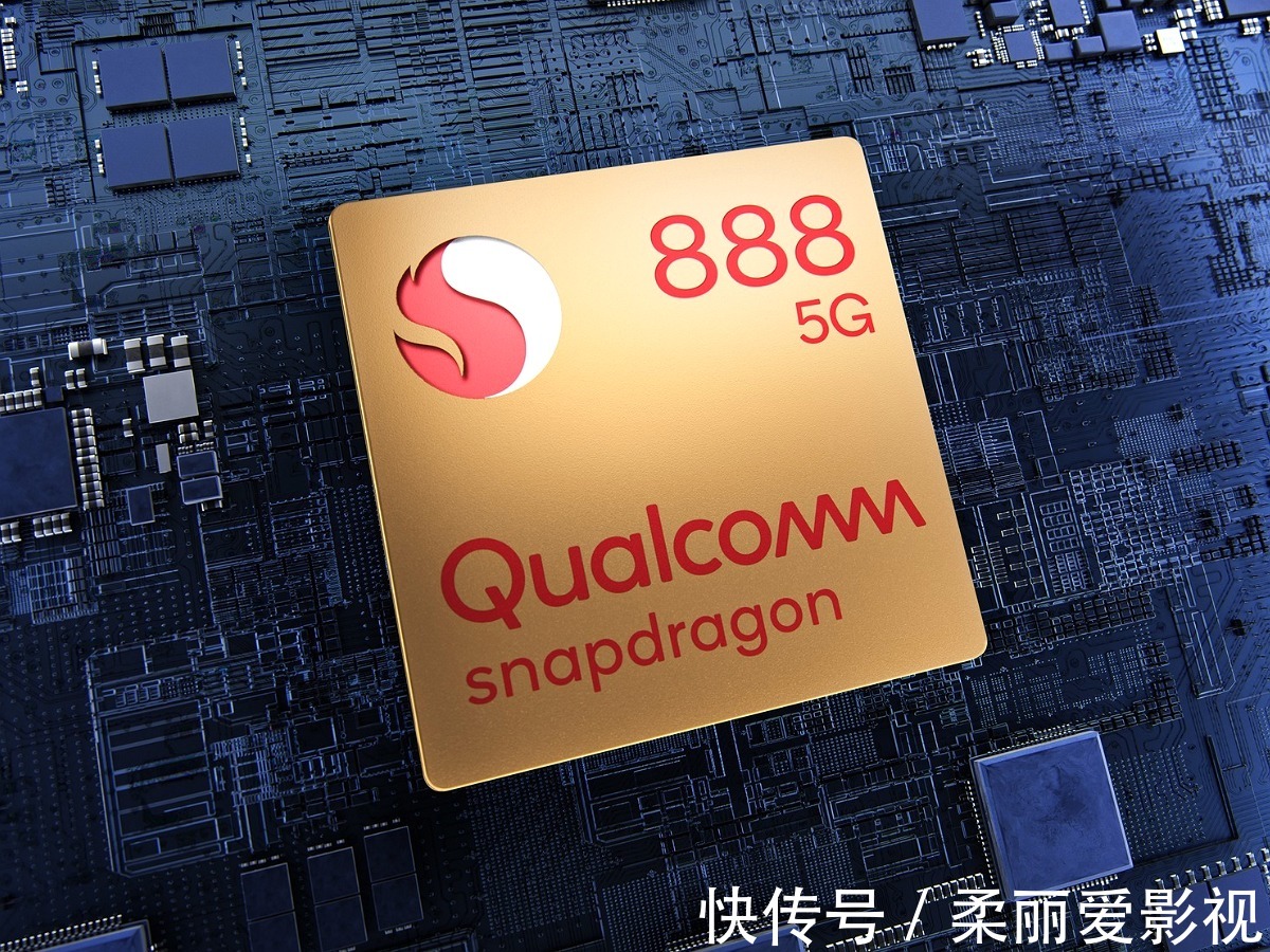 verizon|高通摊牌了,美国用户连不上5G,工信部:5年内全面覆盖