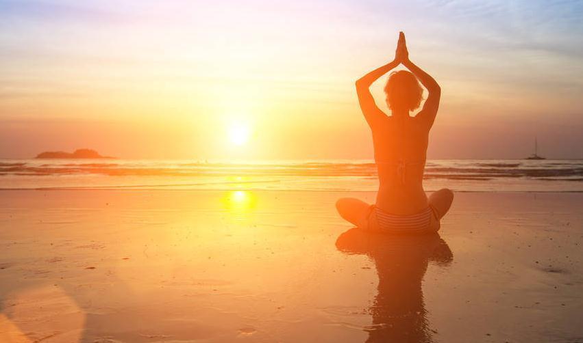 悔恨!当你决定“做自己”的时候一定要当心,因为你可能要因此悔恨终生