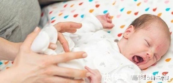 备孕|无论头胎还是二胎,若在这几个阶段出生,或许是一位有福气的宝宝