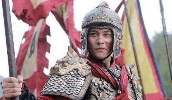 朱元璋|朱元璋三次对侄子起杀心,两次都被劝阻,最后一次犯下大错死因成谜