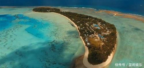 如果地球停止降雨五年,将会发生什么我们的生活又会发生什么