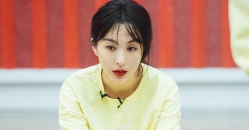 浪姐高开低走？业务能力成硬伤，找借口的能力倒是见长