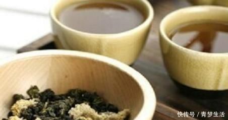 一个月|糖尿病专家的降糖泡茶方,一个月彻底根治你的糖尿病