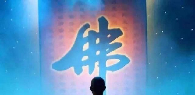 前半生|晚清有一名将,前半生被称为“剃头匠”,后半生崇佛救济千万百姓