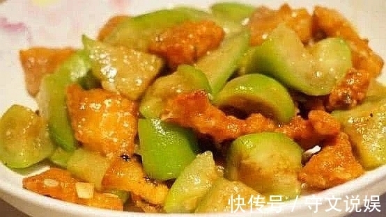 鸡胸肉|家有孩子，多做几道营养下饭菜，健胃补钙又健脑，增强抵抗力！