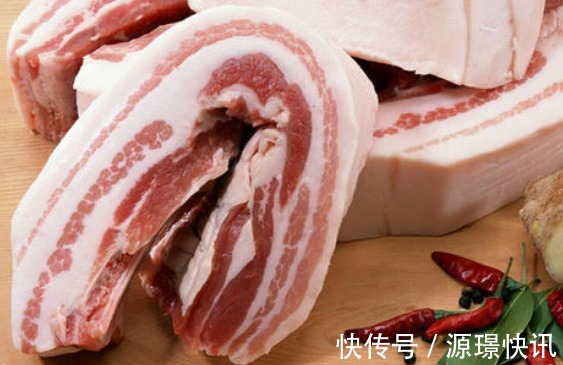 猪肉|红烧肉怎么做才香软好吃牢记“3窍门”，肉香不柴，无油腻感