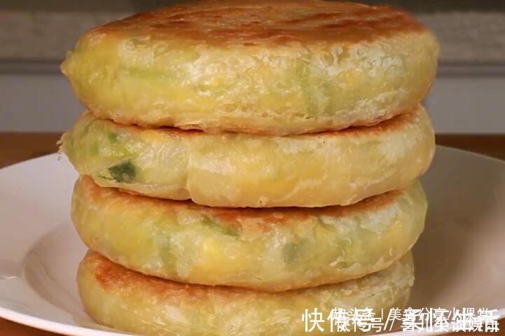 秋冬季最该吃的一个菜，1块钱买4斤，做成早餐，家人都爱吃