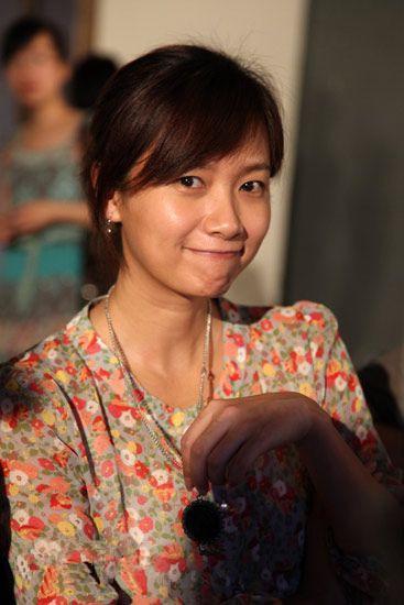 沈旭佳!王朔:人生这场戏我演砸了!王朔笑世人更笑自己,他至今孤身一人