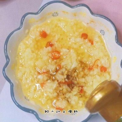粉丝煲|#巨下饭的家常菜#花甲粉丝煲这么做大人孩子都爱吃