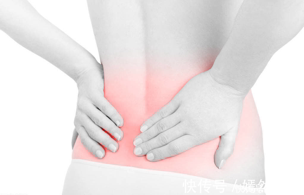胎儿|怀孕后为什么会出现腰疼的症状?这是孕期的正常现象吗?