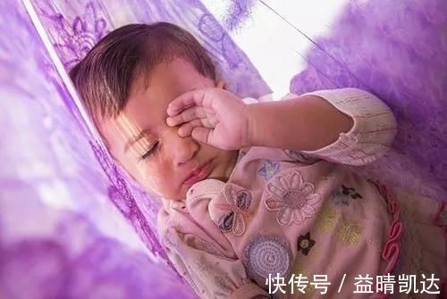 饮食习惯|准妈妈们怀孕期间,有些坏习惯也会跟着,不重视宝宝出生很遭罪