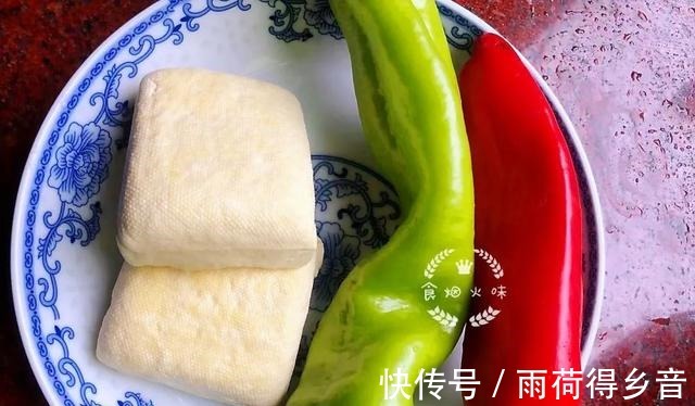 每天不知道吃什么这5道快手菜，开胃营养高，很适合小孩子吃！