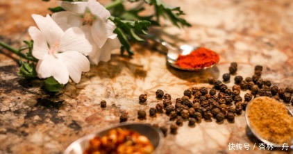 治疗|西医和中医怎样辩证论述马尾神经损伤的治疗方法!