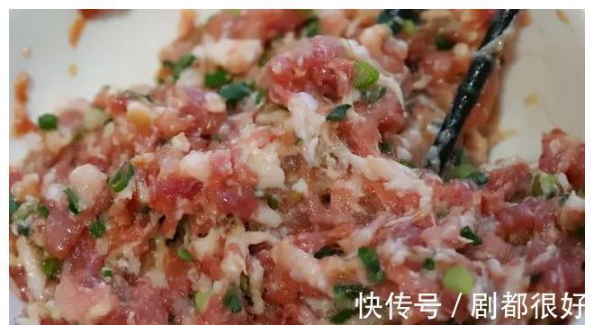 早餐|小学生早餐不用愁，跟我一起做，一周7天不重样，孩子爱吃不挑食