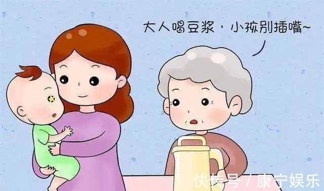 蜂蜜|4种食物,宝宝越早吃越难长高,宝妈要避免踩雷,别太早让宝宝吃