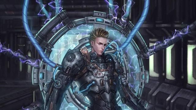 五本从头爽到尾|五本从头爽到尾的天才流小说,剧情精彩不憋屈,装逼打脸一路强