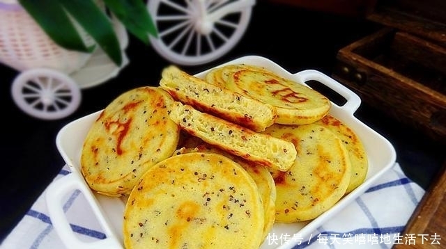 春天，這食材不要錯過，飽含優質蛋白，健身又養人，這么做，真香