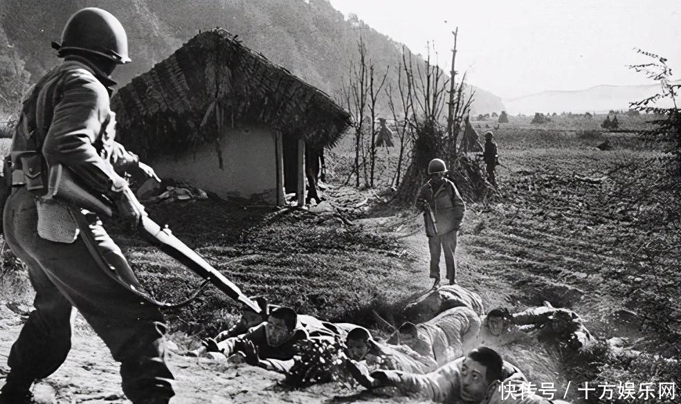 主席|彭德怀举荐邓小平、高岗当参谋长,主席为何还是选择彭总?