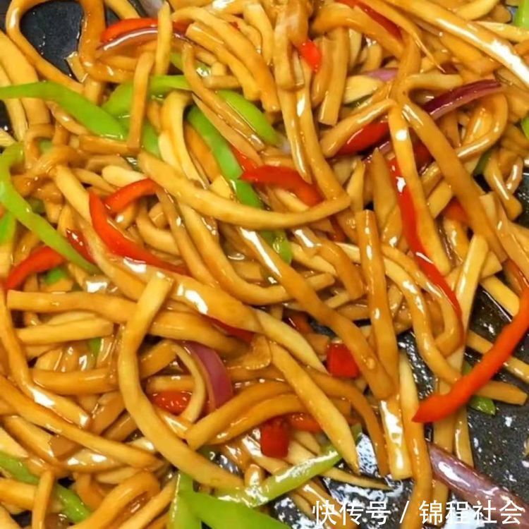家人|给大家推荐2道美食,好吃美味,家人都抢着吃