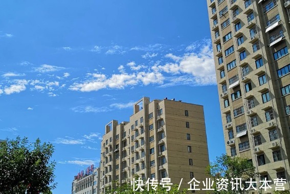 大博弈|潍坊恒信立足自身，展望未来