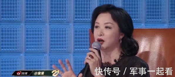 《追光吧！》僅得4.5，策劃無聊是遺憾，網(wǎng)友：打包去《披哥2》吧