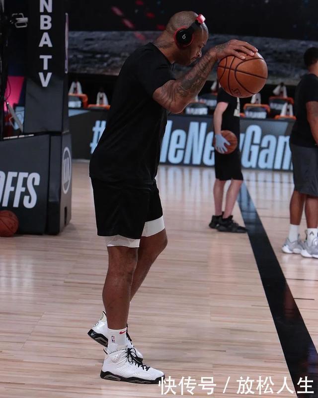 绝杀|是什么鞋助巴特勒绝杀|今日球鞋上脚