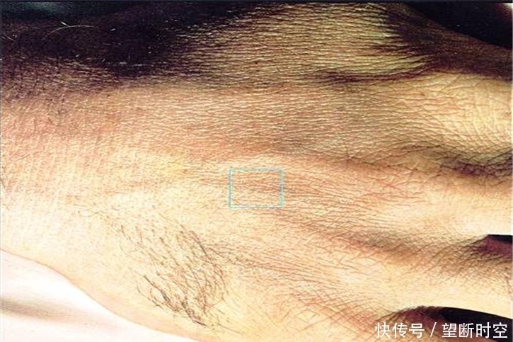 1光年跟1纳米要有多大得差距