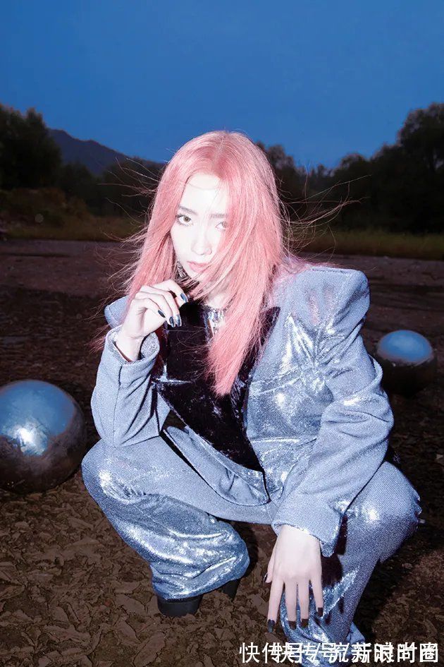 橄榄皮 用了就变美 橄榄皮必备的秋冬逆袭色口红来啦