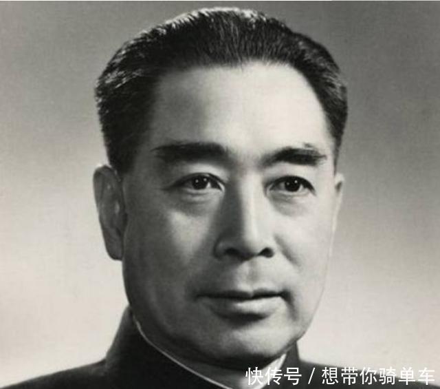 世界|联合国17次降半旗，其中6次为中国人，最后一位去世时年仅34岁