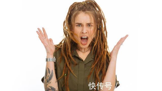 吃素|甲状腺有结节避开2诱因,常喝2水,多吃2物,结节或慢慢变好