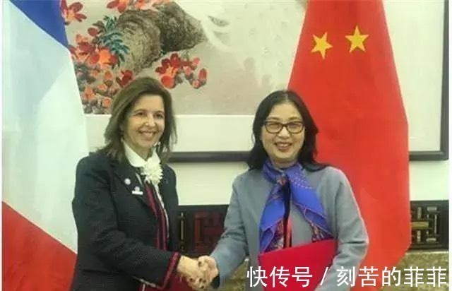 孙亚芳|任正非是有名的暴脾气！在华为只有孙亚芳敢回怼他！