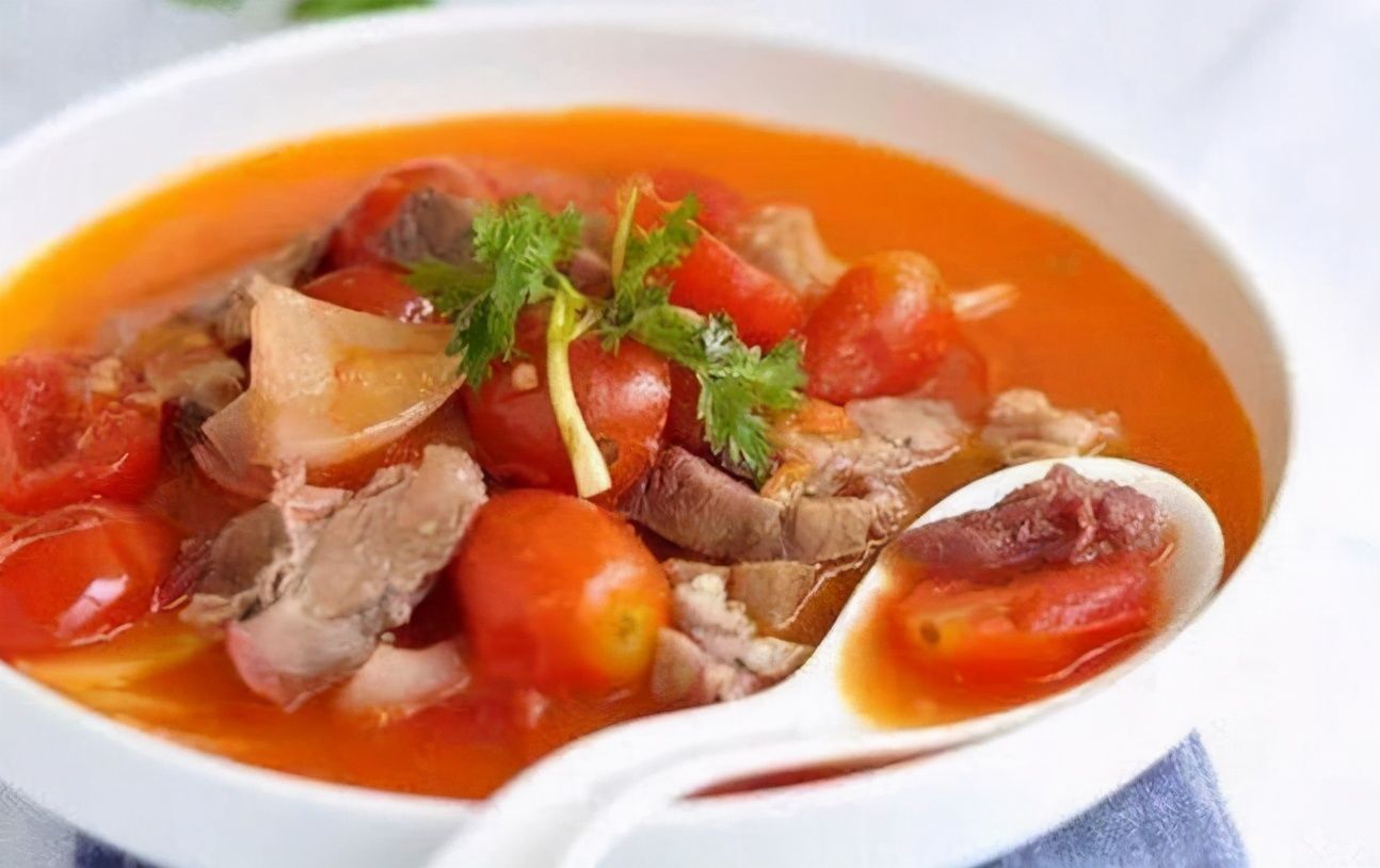 家常菜品36款，款款鲜香，道道入味，好吃的停不下来