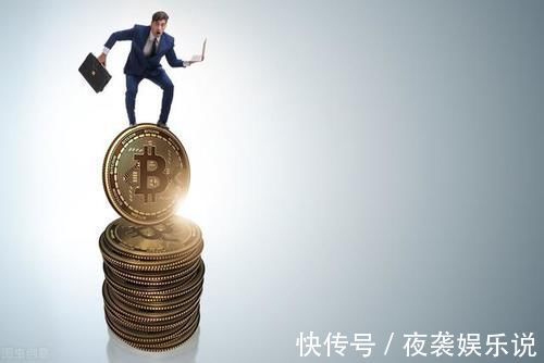 浩哥|房地产投资兵法：短期看政策，中期看功能，长期看级别