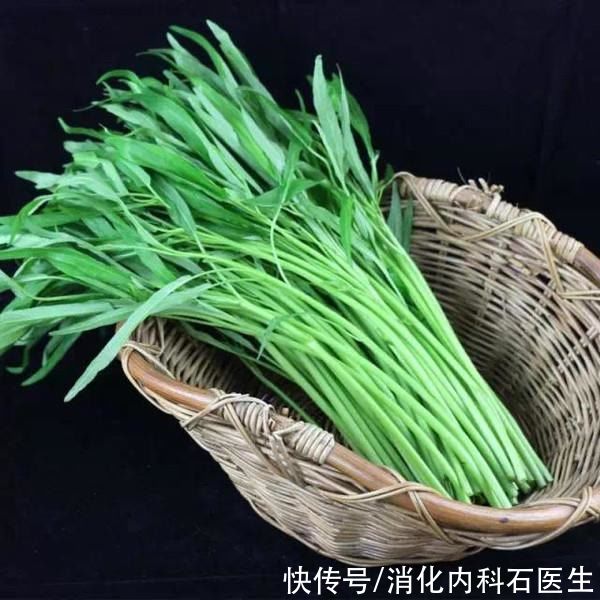 王大妈|这蔬菜称为“万毒之王”,却是每天餐桌上的美食,孩子竟然不怕