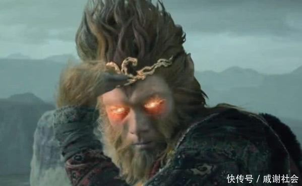 紧箍儿|为何五庄观之后,猪八戒就不怕孙悟空了唐僧不小心说漏嘴