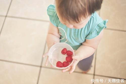 取名:精选唐诗宋词中新颖独到的女孩名字