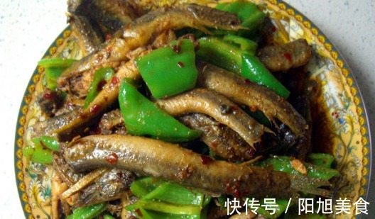 猪肉|被人“嫌弃”最多的鱼,白送都没人要,比猪肉营养,好吃还不上火