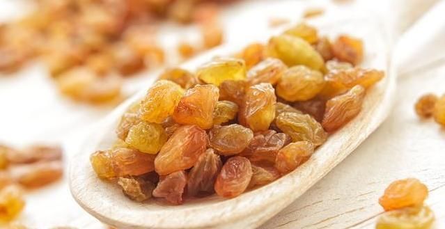 减肥|减肥别吃这些食物，你以为能减脂，却越吃越胖，早知早受益