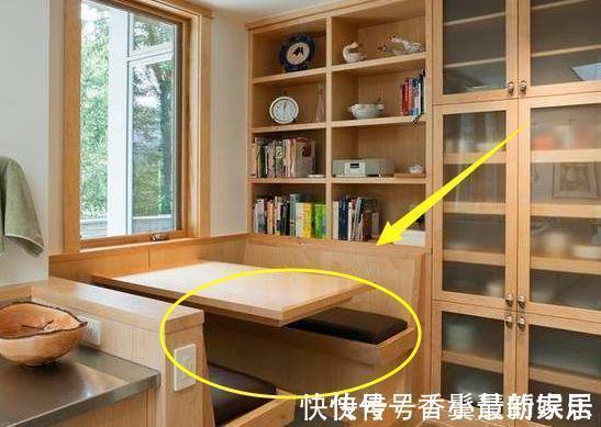 热水管|刚搬新房就大发雷霆!这12处装修真想扇自己两个耳光!添堵遭罪呀