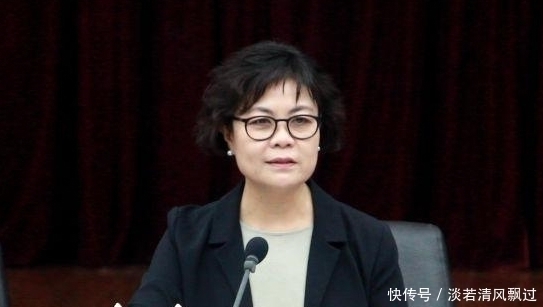 真正的爱情@作协主席铁凝:50岁终于等到爱情,宁愿没有也不能凑合