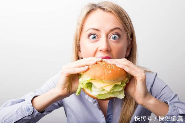 信号|无论男女,睡觉时若有4种症状,或是糖尿病的信号,需重视!