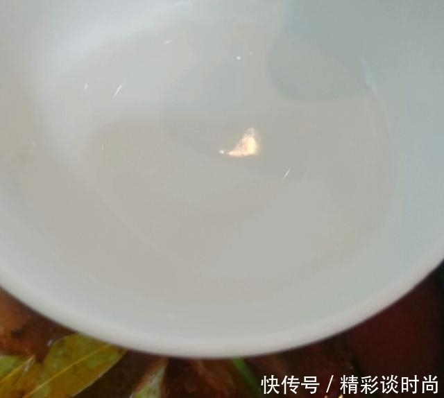 鲅鱼|糖醋鲅鱼,还是这个味最好吃,丈母娘最喜欢的菜之一