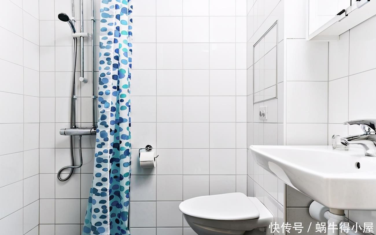 北漂女孩|北漂女孩买下47㎡旧房，装修简约清新舒适，客厅美得撩人心扉，服