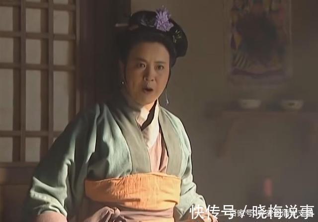 高衙内|三对水浒兄弟哥哥未必是好人,却都长兄如父,还有一人认弟为子