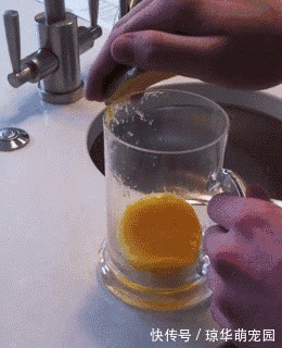 数据线|有了这36个生活窍门，生活都机智起来了！