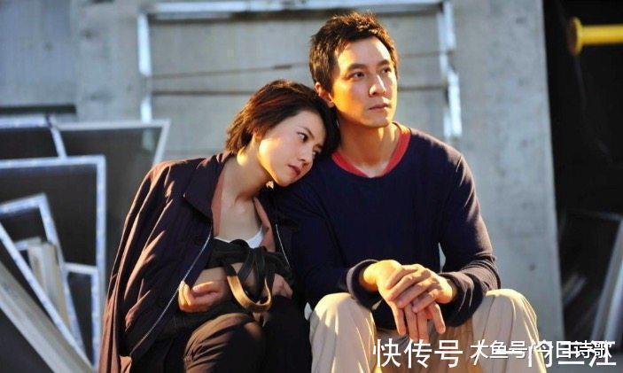 青春年华!杜牧这首有关男女之情的诗, 你真的读懂了吗