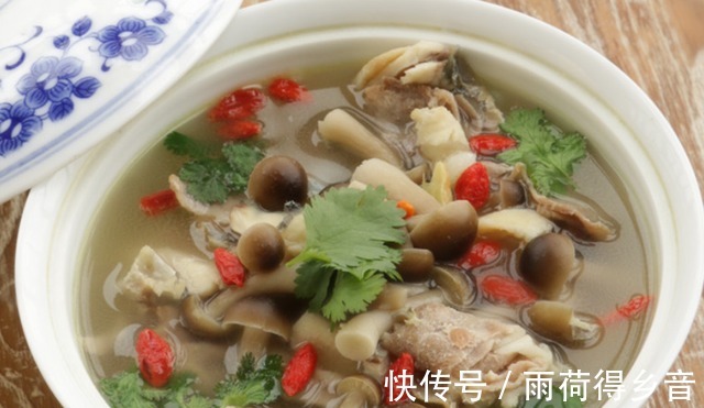 鱼片|学会了这道菜,怎一个“鲜”字了得!